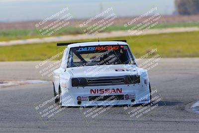 media/Mar-25-2023-CalClub SCCA (Sat) [[3ed511c8bd]]/Group 6/Qualifying/